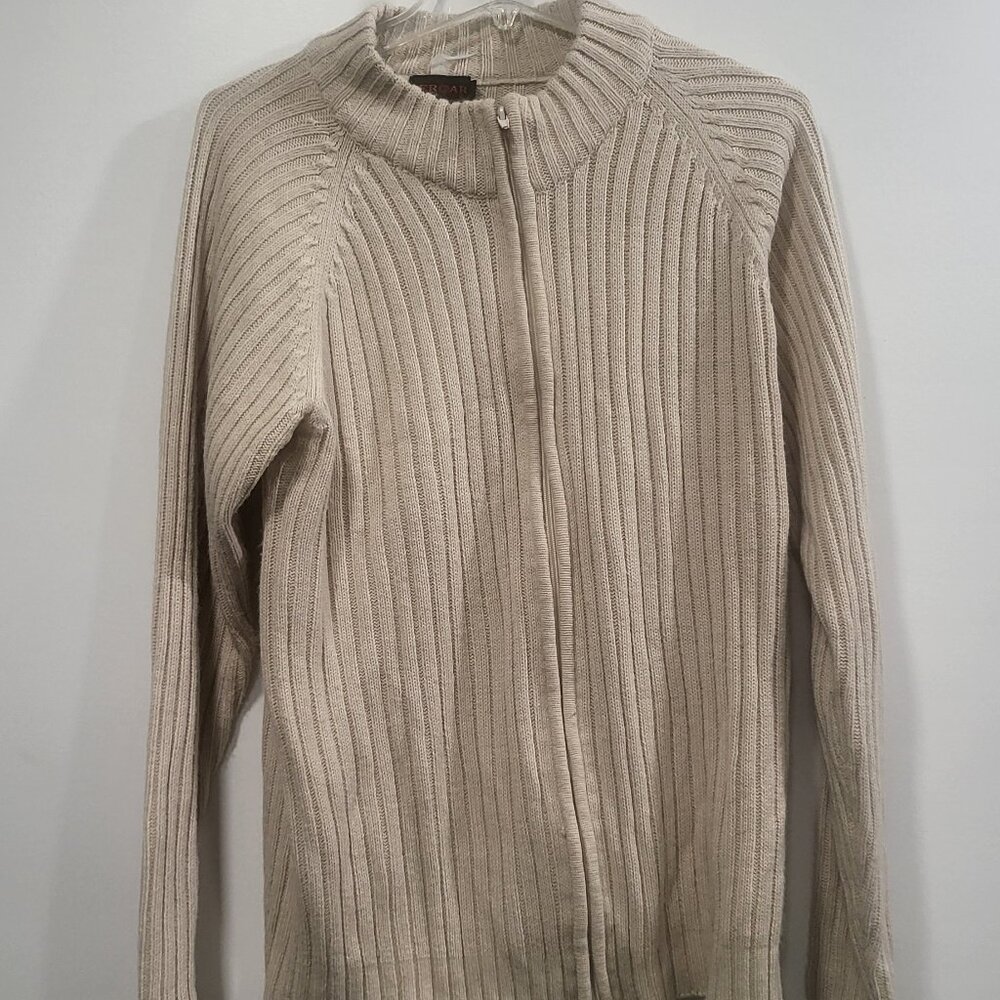 Pergar Sweater XL